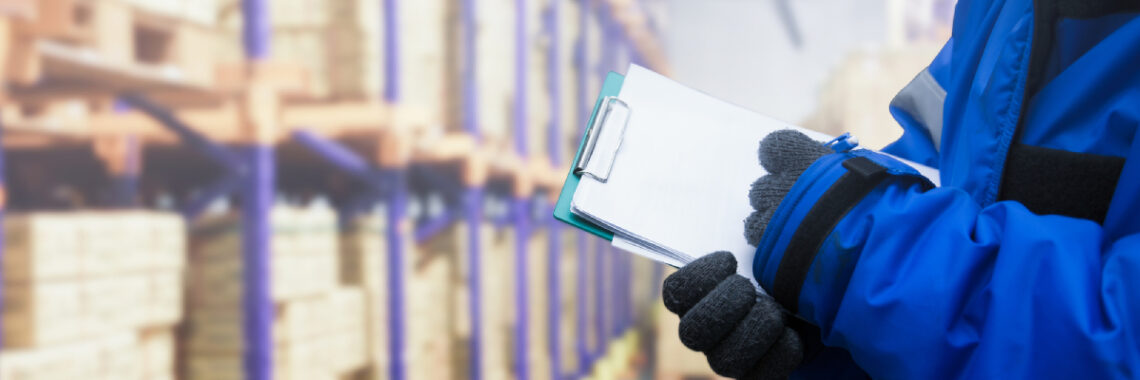 Exploring the Impact of Overstocking on Cold Room Efficiency