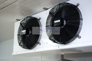 What to Do If Your Walk-In Chiller Is Not Holding Temperature