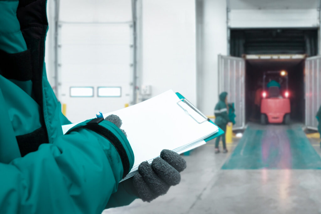 Seasonal Demand Surges: Is Your Cold Room Capacity Enough?