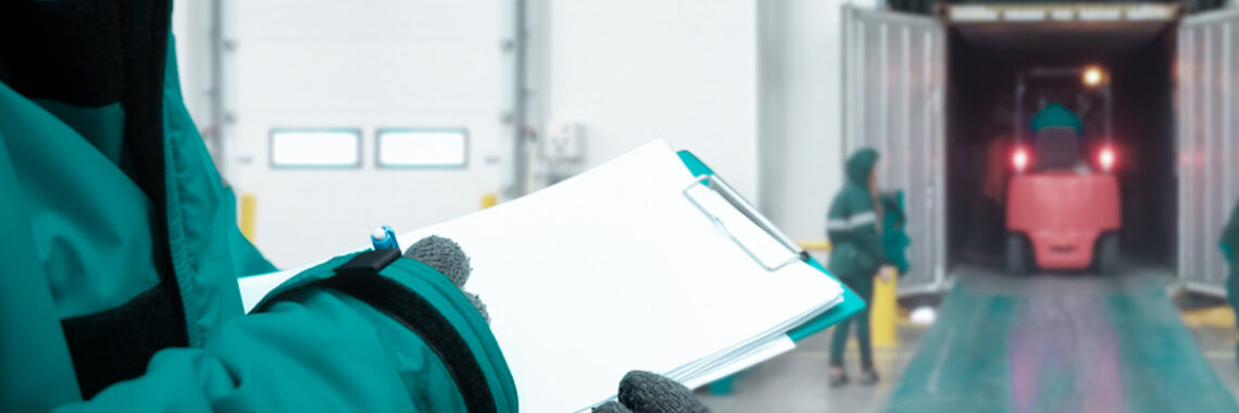 Seasonal Demand Surges: Is Your Cold Room Capacity Enough?