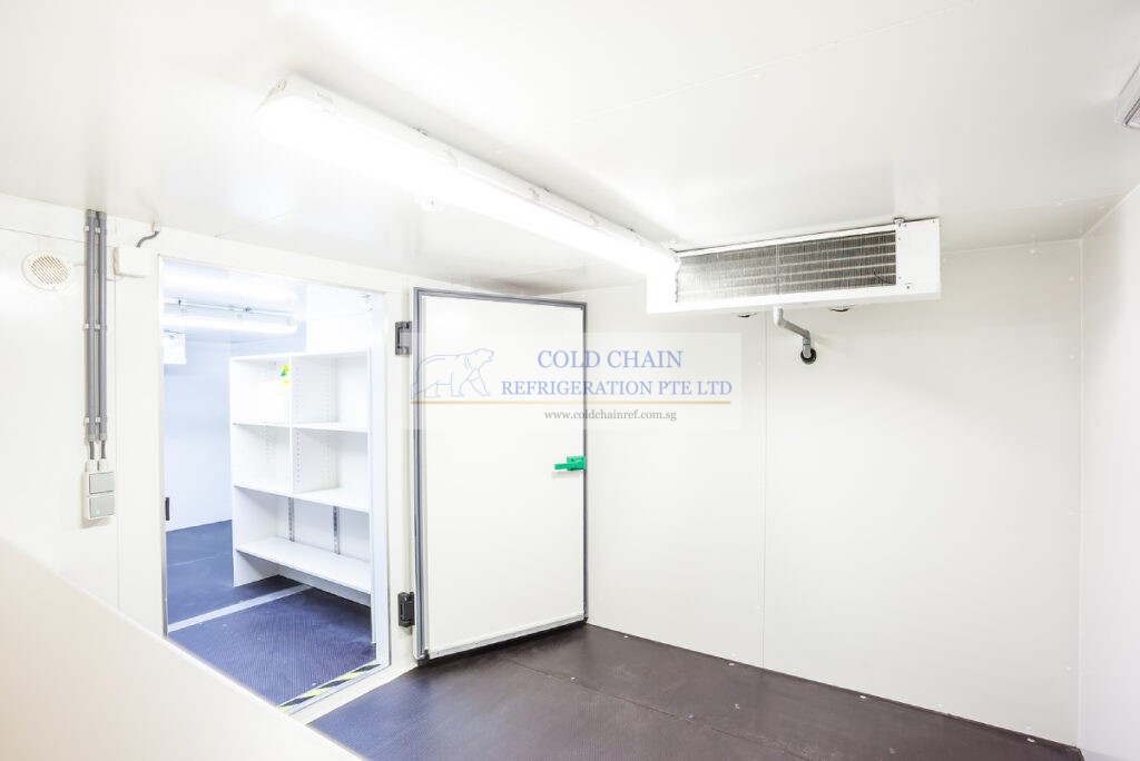 Walk-In Cold Room Installation: Timeline, Costs & What to Expect
