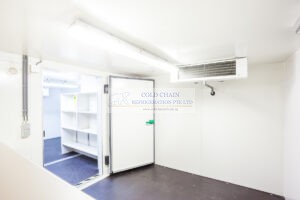 Walk-In Cold Room Installation: Timeline, Costs & What to Expect