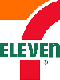7-11-logo