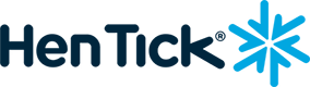 Hen_Tick_Logo_3