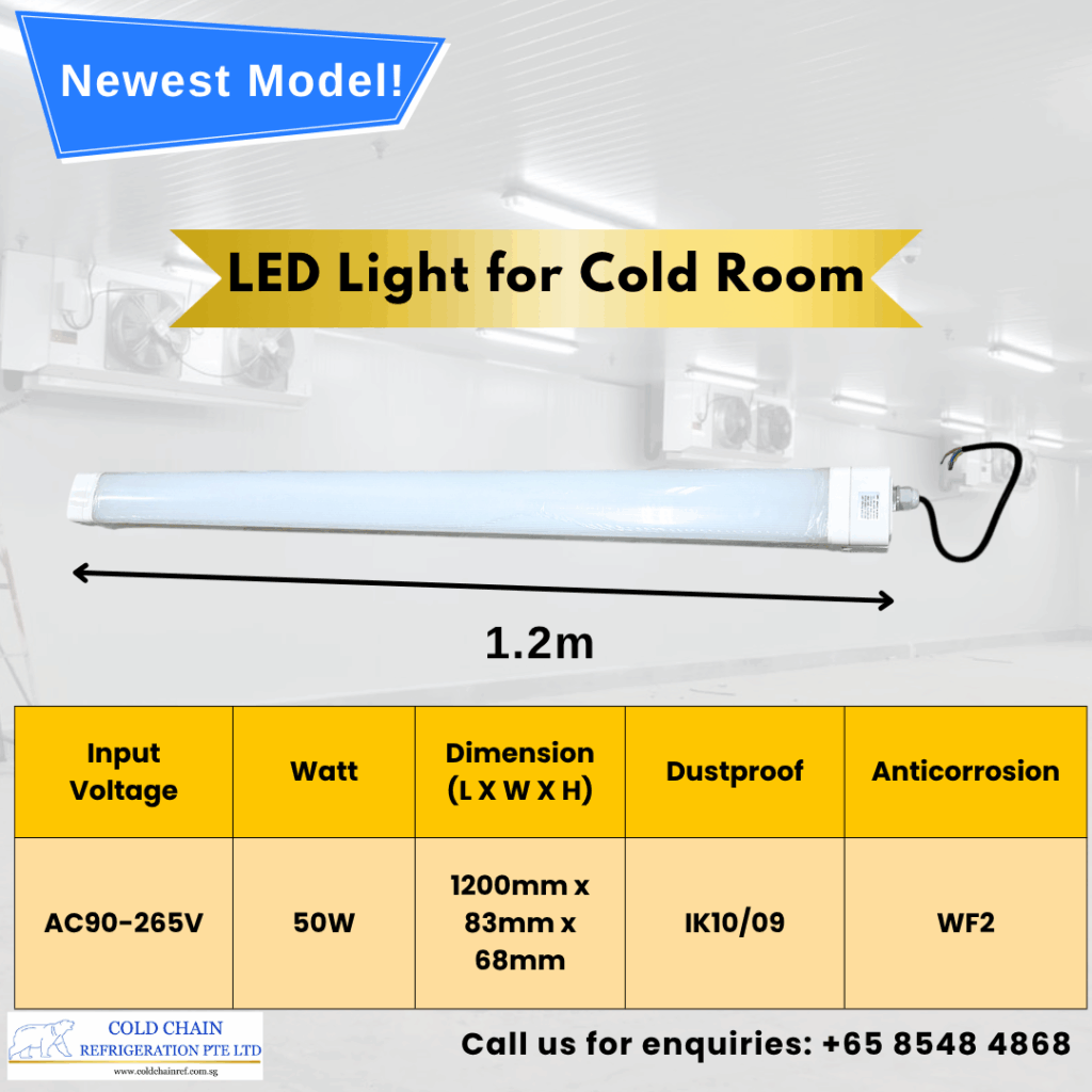 Revised-LED-Tube-Light-2-1024x1024