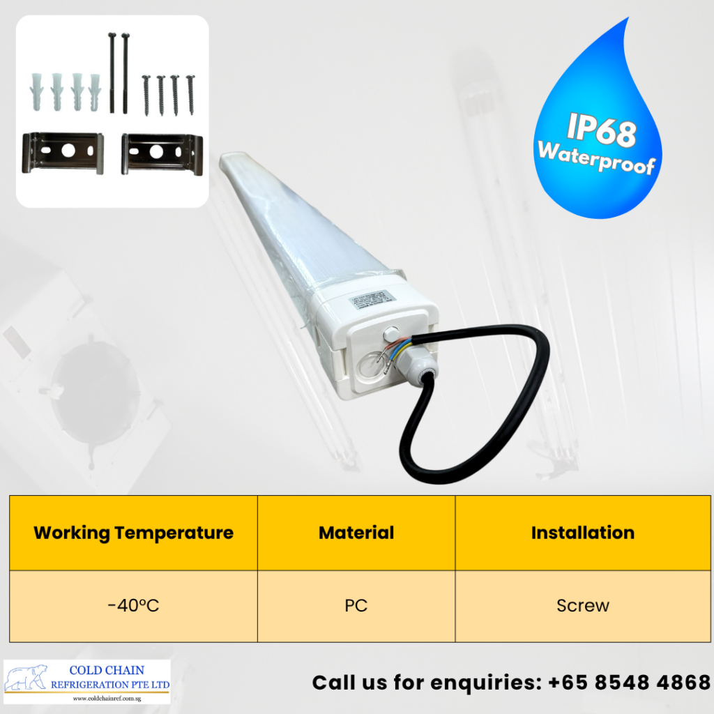 Revised-Led-tube-light-spects-1024x1024