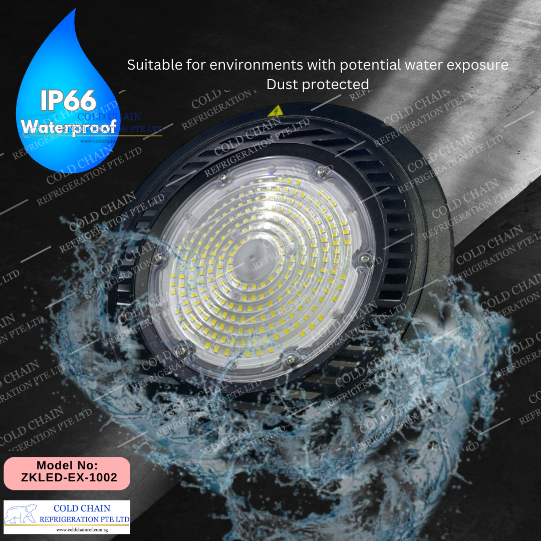Sideway-waterproof-1