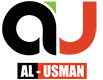 al-usman-logo