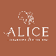 alice-boulangerie-and-restaraunt-logo