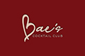 baes-cocktail-club-logo