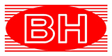 bang-hong-electrical-and-engineering-logo