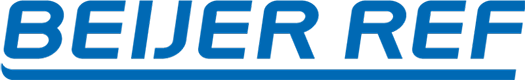 beijer-ref-logo