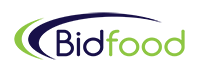bidfood-singapore-logo