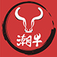 chao-niu-hot-pot-logo