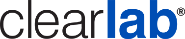 clearlab-logo