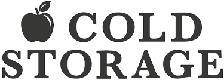 cold-storage-logo