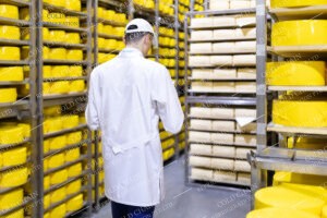 Cold Storage Room Challenges Every F&B Business Faces