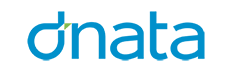 dnata-logo