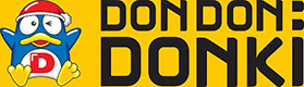 don-don-donki-logo