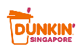 dunkin-singapore-logo
