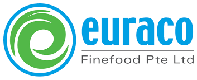 euraco-fine-food-logo