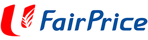 fairprice-logo
