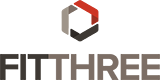 fitthree-logo