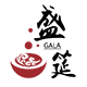 gala-food-holding-logo