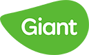giant-hypermarket-logo