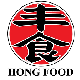 hong-food-logo