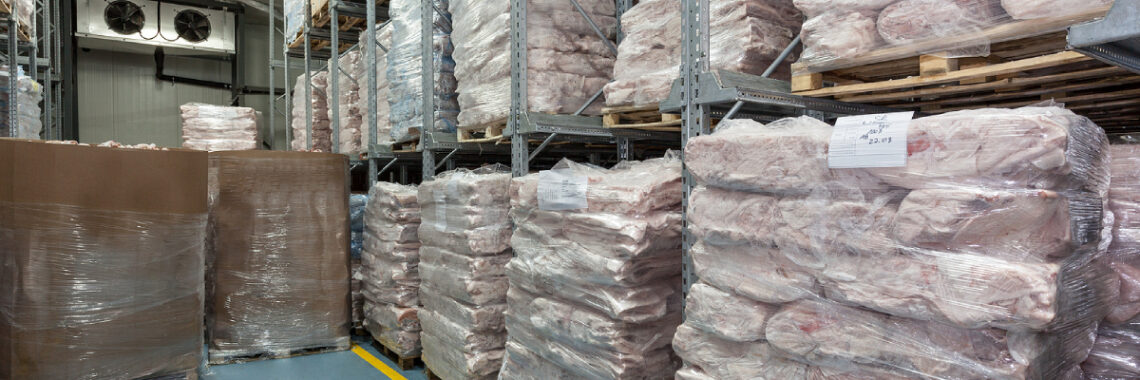 How to Plan a Cold Room in Singapore for Your Business