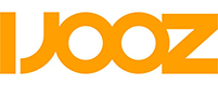 ijooz-logo