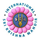 international-sri-krishna-mandir-iskm-logo