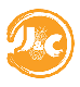 jnc-bakery-logo