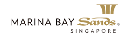 marina-bay-sands-logo