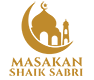 masakan-shaik-sabri-logo