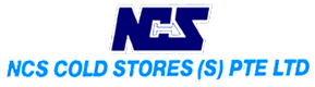ncs-cold-stores-logo