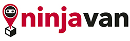 ninjavan-logo