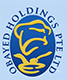 obayed-holdings-pte-ltd-logo