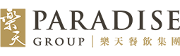 paradise-group-logo