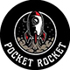 pocket-rocket-asia-logo