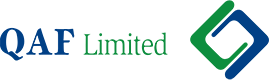 qaf-limited-logo