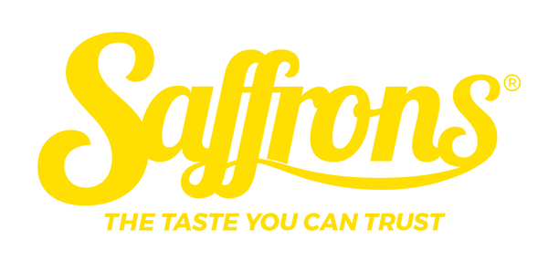 saffrons-logo