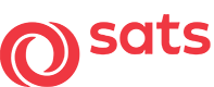 sats-logo