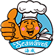seawaves-logo