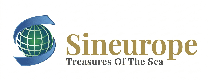 sineurope-logo