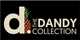 the-dandy-collection-logo