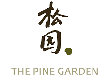 the-pine-garden-logo