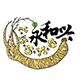 yong-her-sin-medical-store-logo