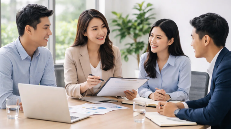 generate Consultation webpage generate Consultation webpage